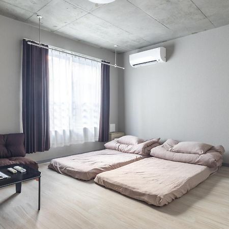 Marvelous Koiwa - Vacation Stay 90651V Токіо Екстер'єр фото