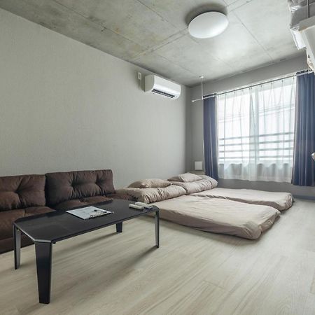 Marvelous Koiwa - Vacation Stay 90651V Токіо Екстер'єр фото