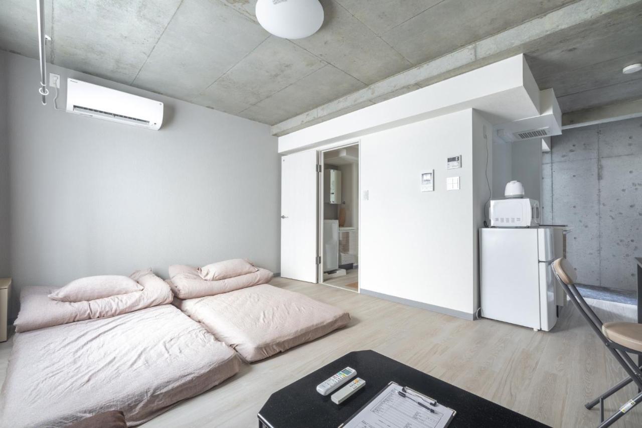 Marvelous Koiwa - Vacation Stay 90651V Токіо Екстер'єр фото