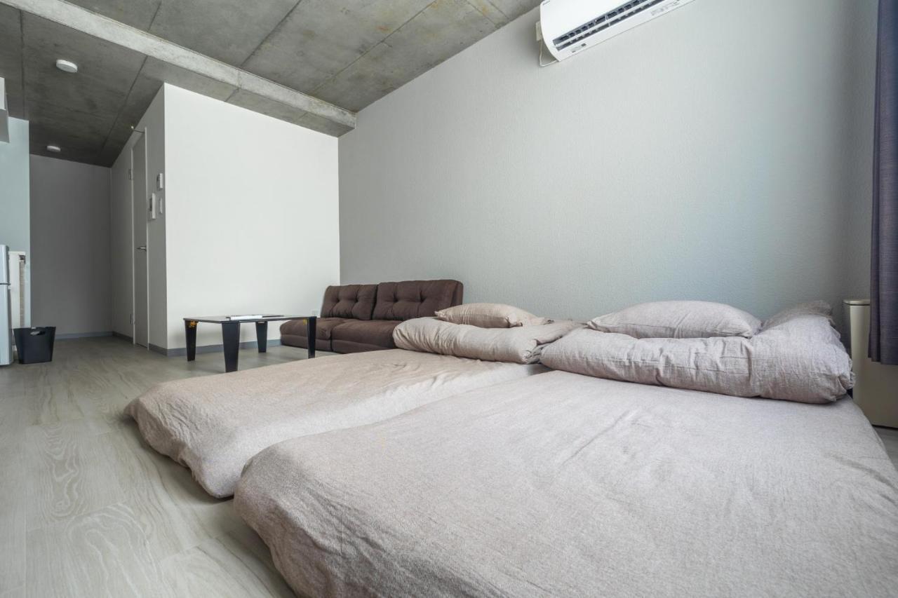 Marvelous Koiwa - Vacation Stay 90651V Токіо Екстер'єр фото